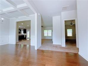715 Mimosa Way - Photo 3 of 24