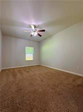 715 Mimosa Way - Photo 4 of 24
