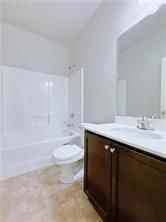 715 Mimosa Way - Photo 5 of 24