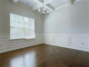 715 Mimosa Way - Photo 6 of 24
