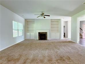 715 Mimosa Way - Photo 7 of 24