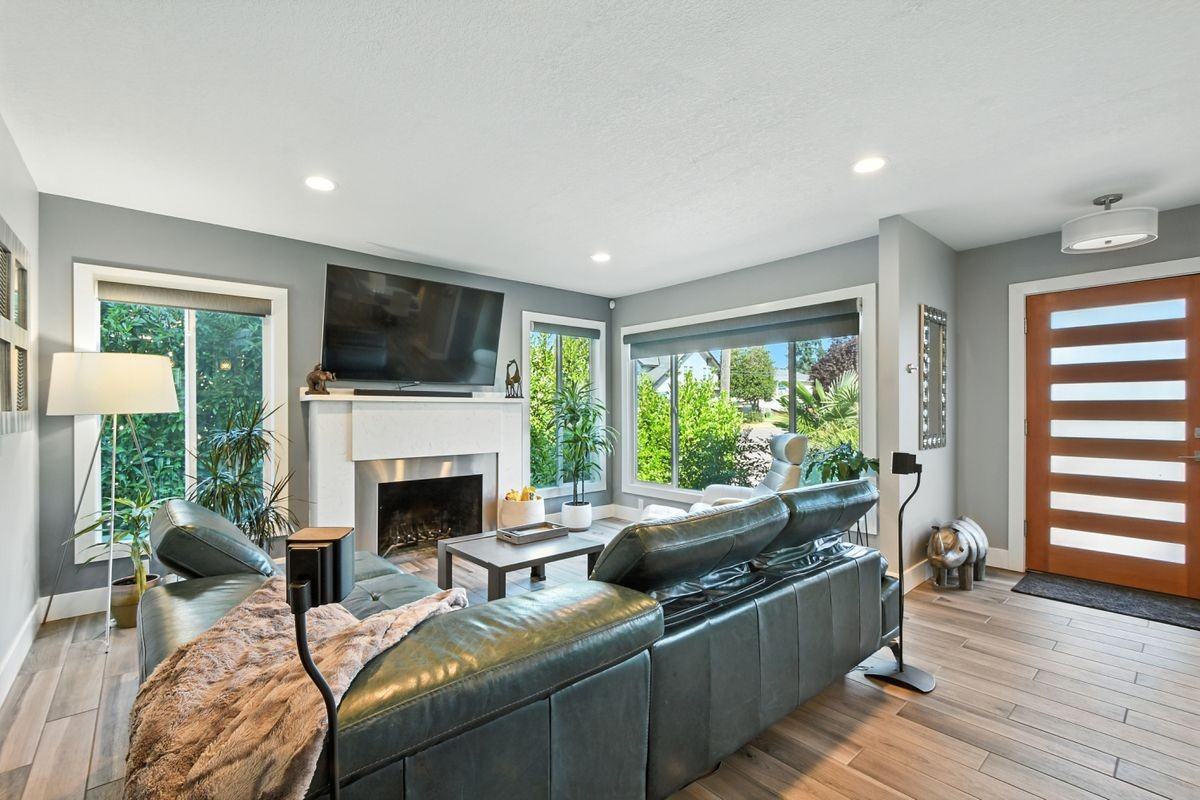 2407 E Mill Plain Blvd - Photo 5 of 48
