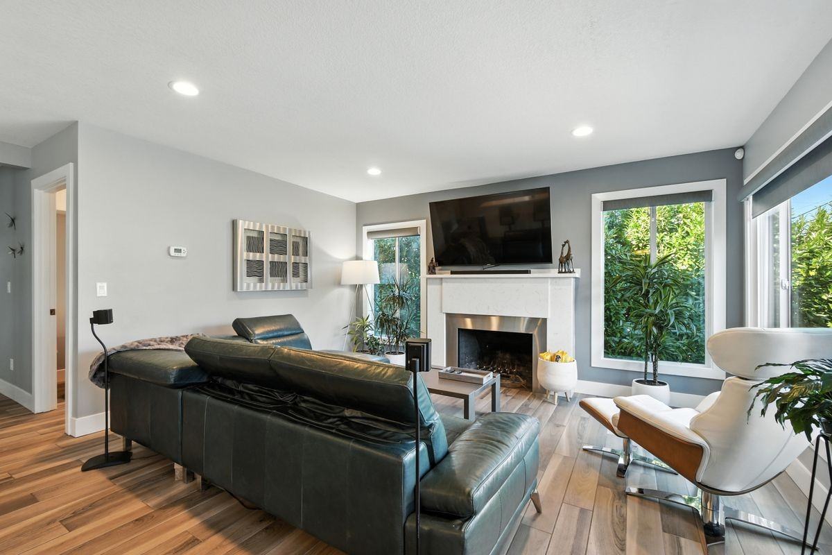 2407 E Mill Plain Blvd - Photo 7 of 48