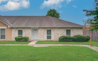 featured image of 15448 Chipman Ln