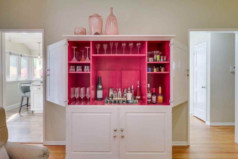 21447 Providencia St - Photo 3 of 50