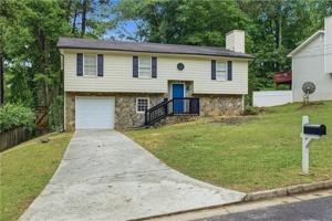 featured image of 1600 Sugar Plum Dr Sw