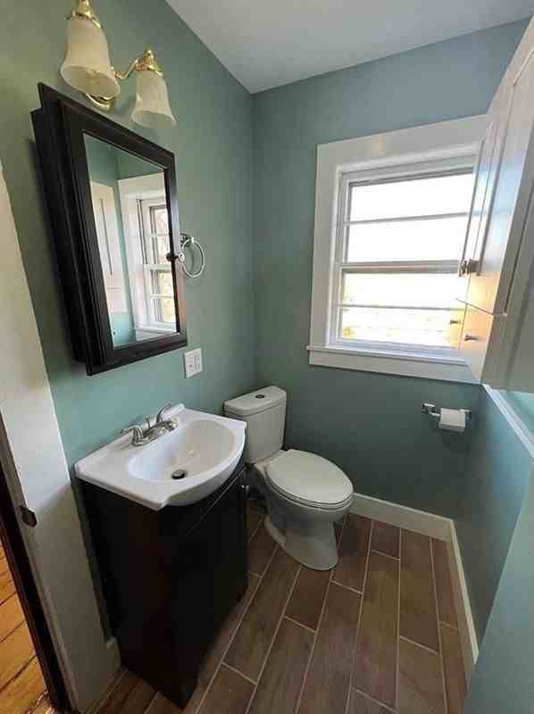 53 Messer St ##C - Photo 2 of 15