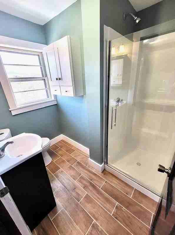 53 Messer St ##C - Photo 3 of 15
