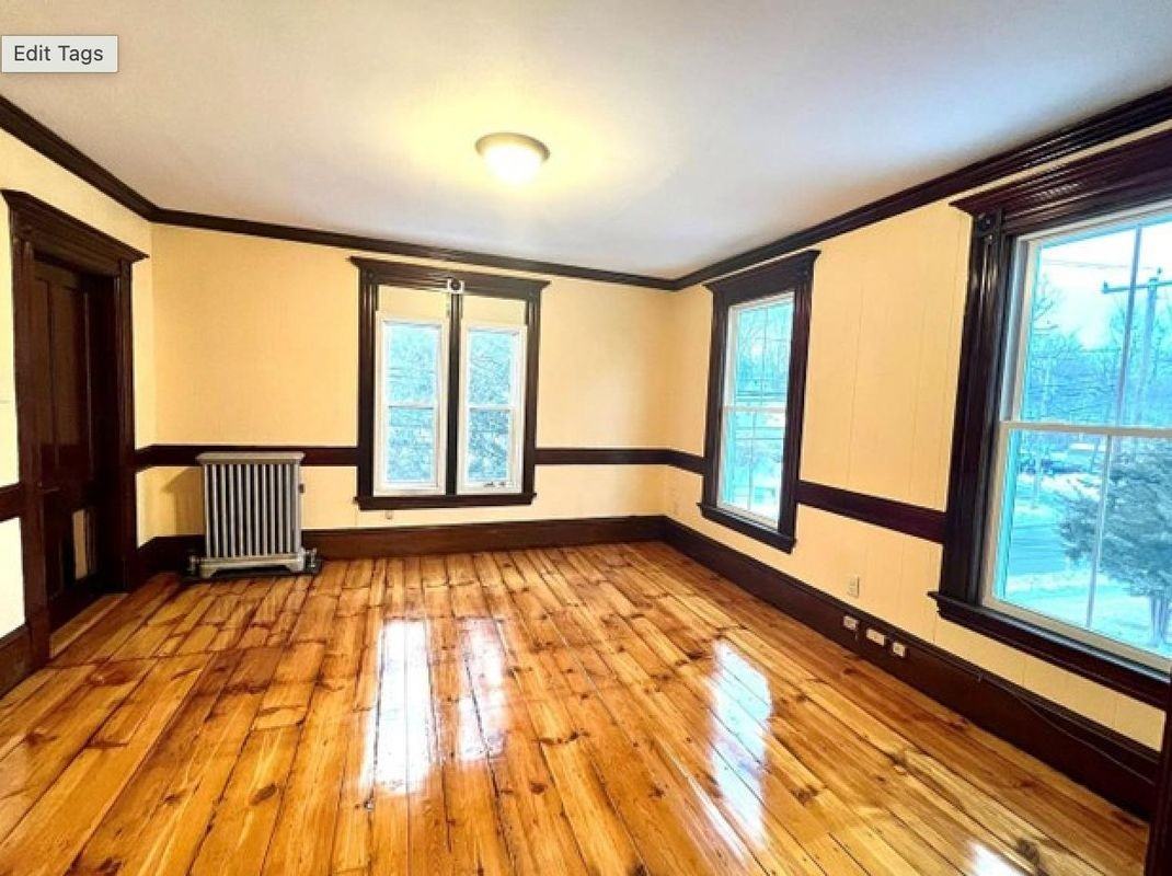 53 Messer St ##C - Photo 4 of 15