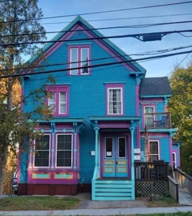 53 Messer St ##C - Photo 6 of 15