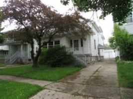 featured image of 157 Springville Ave