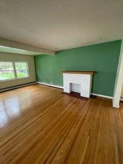 157 Springville Ave - Photo 3 of 3