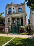 4829 W 23rd Pl - Photo 1 of 1