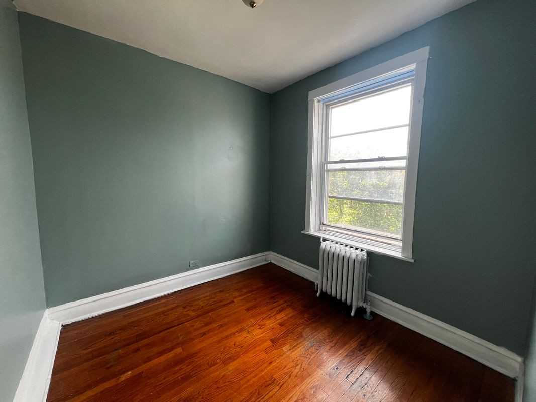4829 W 23rd Pl - Photo 4 of 11
