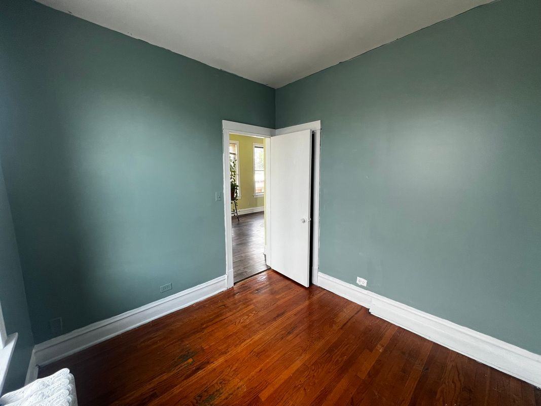4829 W 23rd Pl - Photo 5 of 11