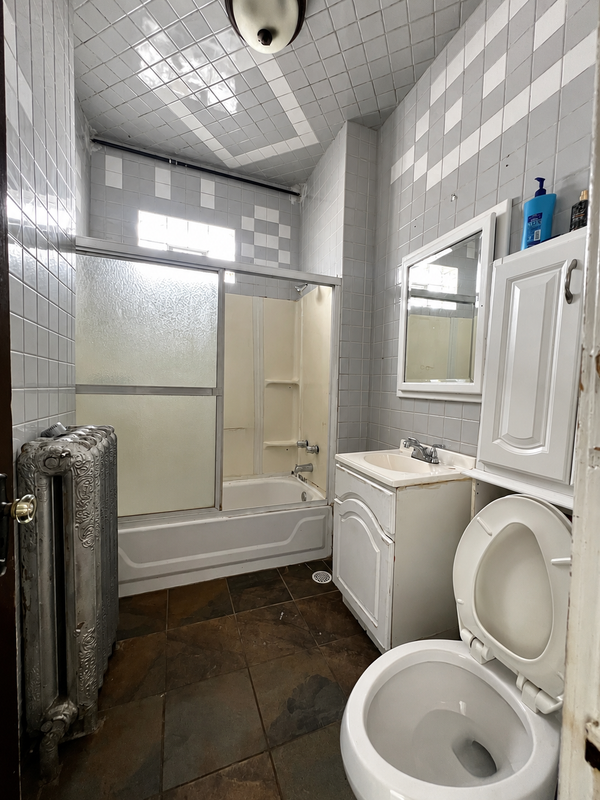 4829 W 23rd Pl - Photo 6 of 11