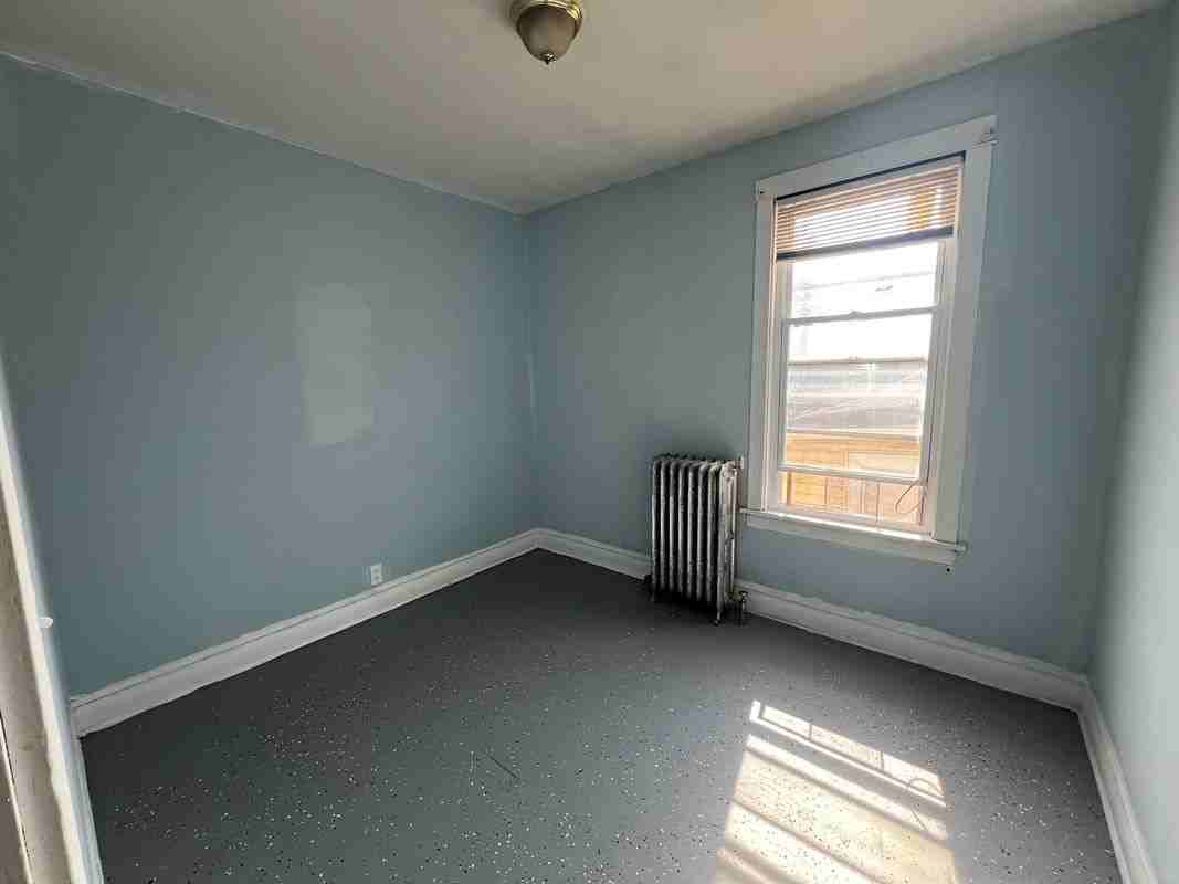 4829 W 23rd Pl - Photo 7 of 11