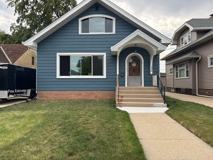 1238 Monroe Ave - Photo 1 of 1