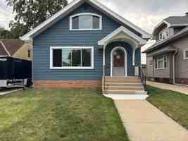 featured image of 1238 Monroe Ave