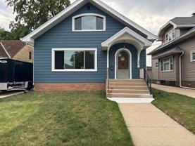 1238 Monroe Ave - Photo 1 of 1