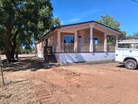 2652 State Highway 70 - Photo 1 of 1