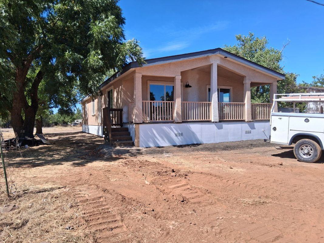 2652 State Highway 70 - Photo 2 of 3
