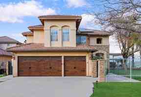 featured image of 57 Bella Donaci