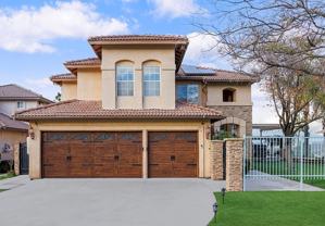 57 Bella Donaci - Photo 1 of 1
