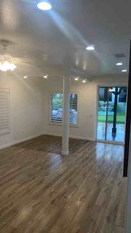 57 Bella Donaci - Photo 2 of 26