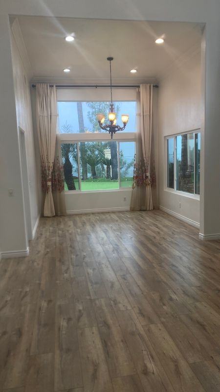 57 Bella Donaci - Photo 3 of 26