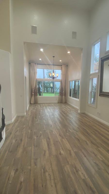 57 Bella Donaci - Photo 4 of 26