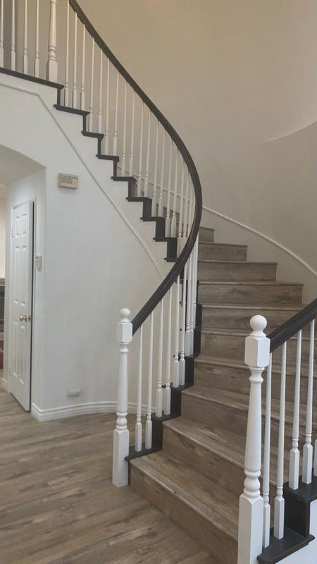 57 Bella Donaci - Photo 5 of 26
