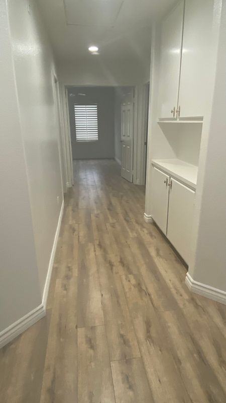 57 Bella Donaci - Photo 6 of 26