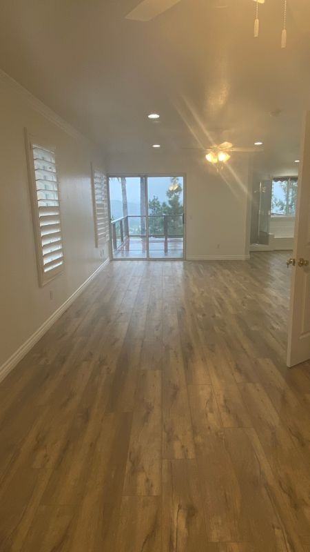 57 Bella Donaci - Photo 7 of 26