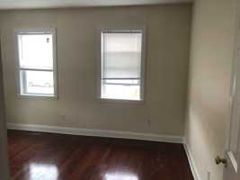 featured image of 17 Duval St #1
