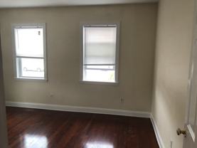 17 Duval St #1 - Photo 1 of 1
