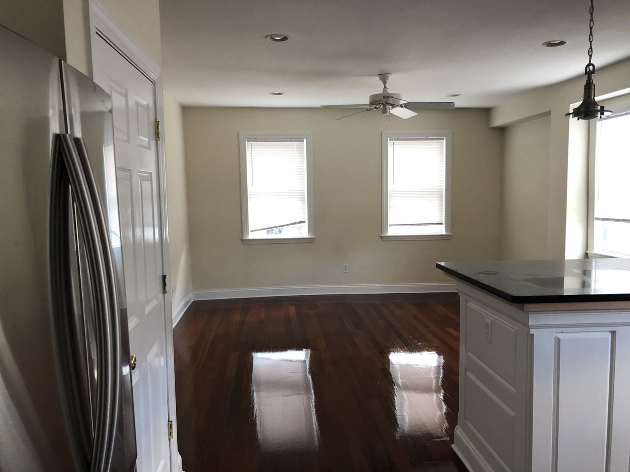 17 Duval St #1 - Photo 4 of 6
