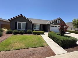 featured image of 3227 Ferro Ct