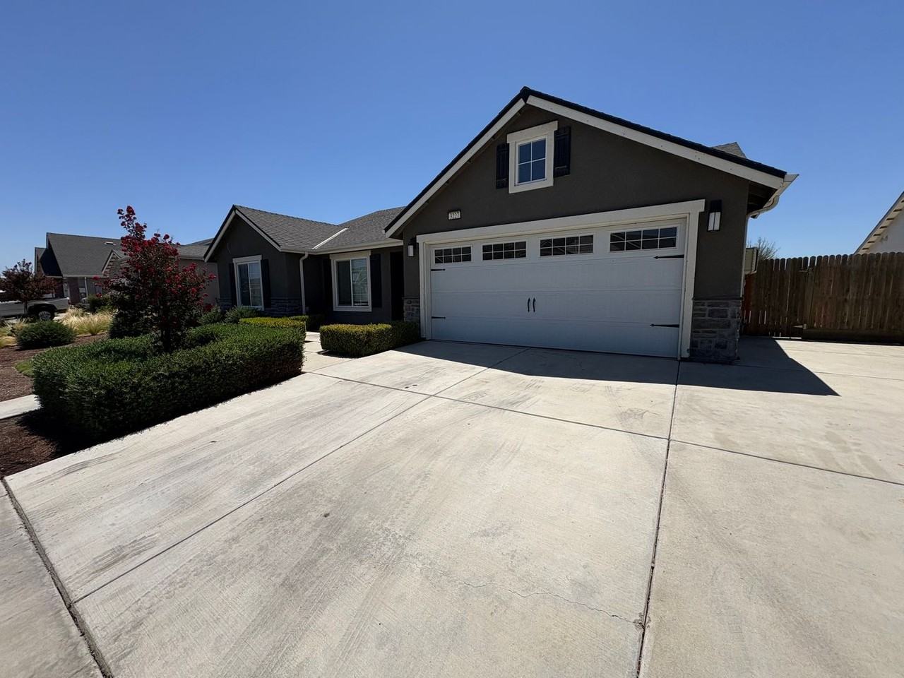 3227 Ferro Ct - Photo 6 of 50
