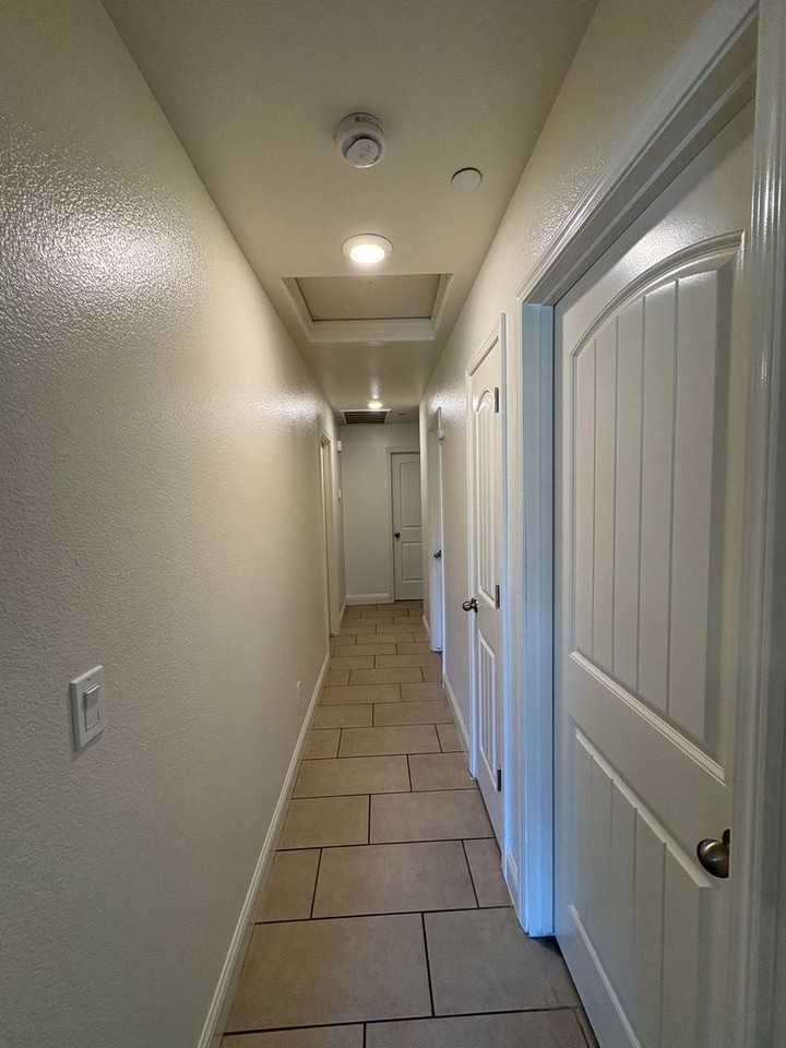 3227 Ferro Ct - Photo 7 of 50