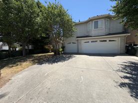 703 W Russell Ave - Photo 1 of 1