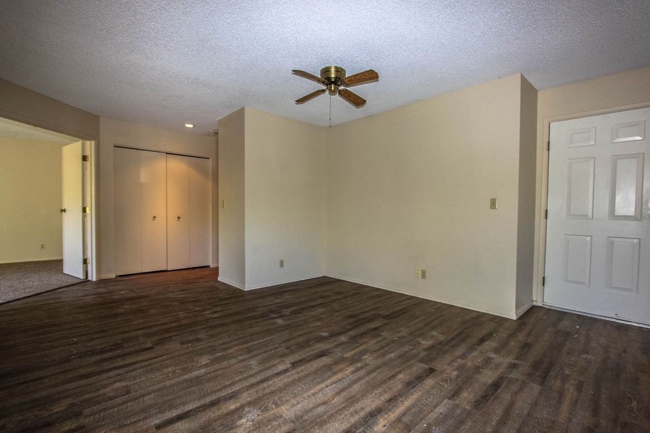 333 W Leroux St #H2 - Photo 4 of 19