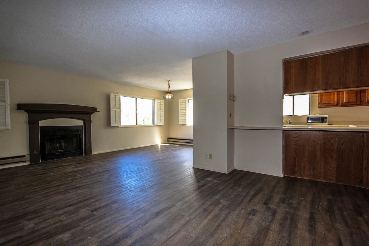 333 W Leroux St #H2 - Photo 5 of 19