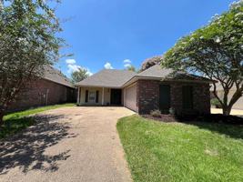 featured image of 3995 Water Oak Dr