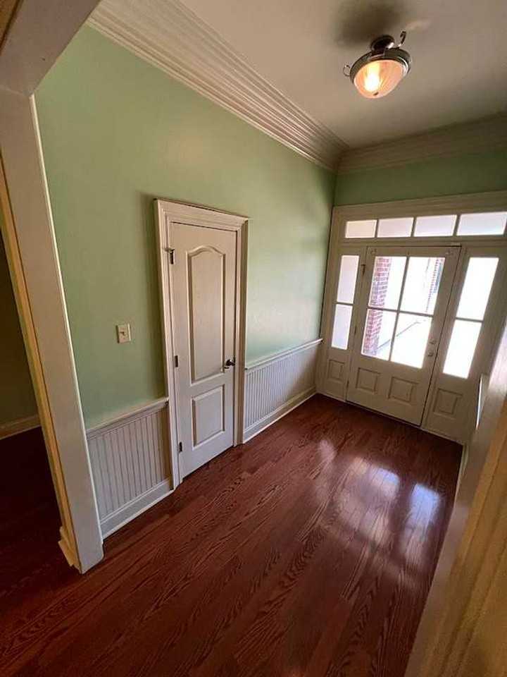3995 Water Oak Dr - Photo 4 of 35