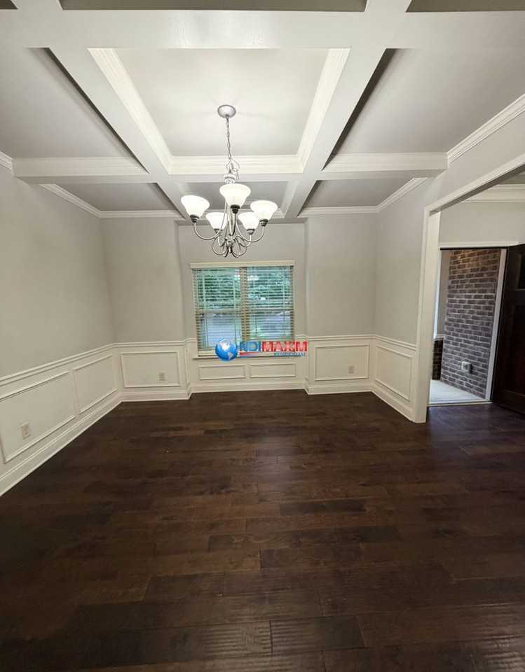 4201 Towncastle Ln - Photo 2 of 17