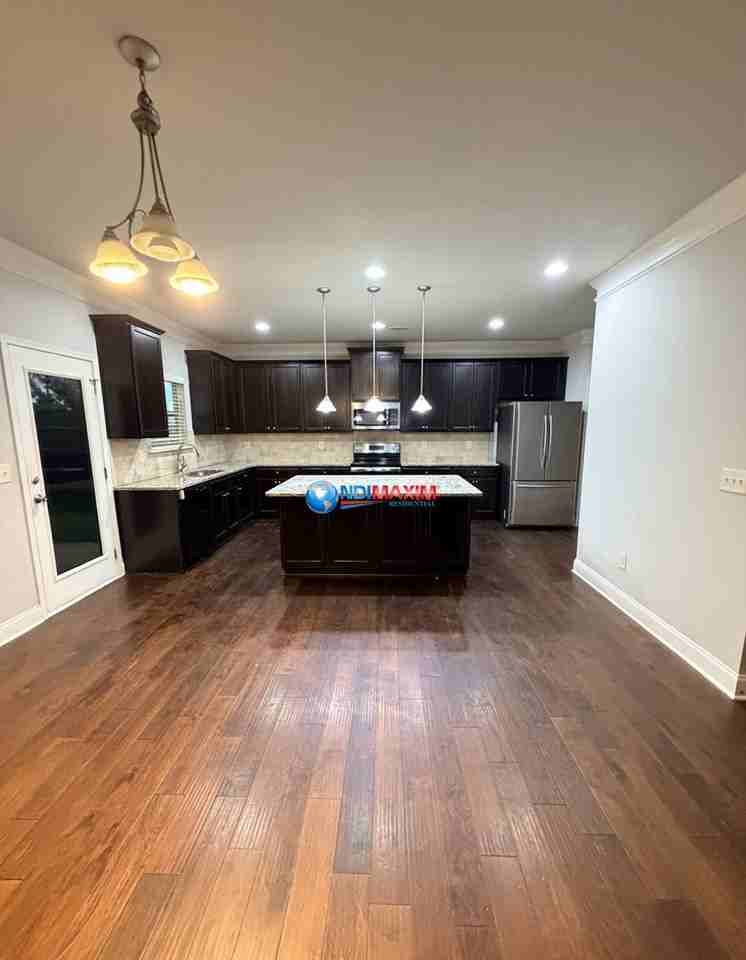 4201 Towncastle Ln - Photo 3 of 17