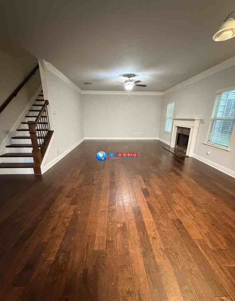 4201 Towncastle Ln - Photo 6 of 17
