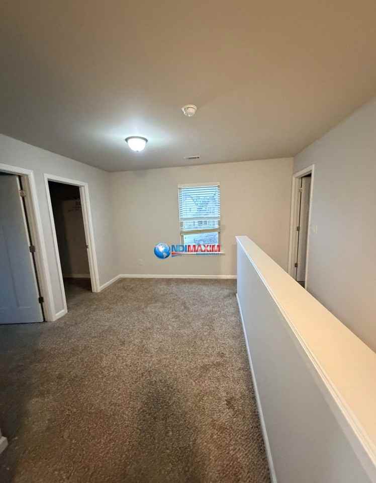 4201 Towncastle Ln - Photo 7 of 17