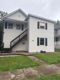 267 Brodhead Ave - Photo 1 of 1